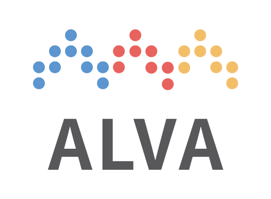 Alva